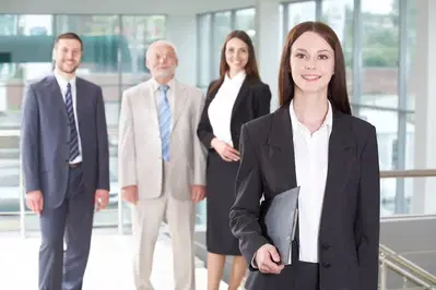 Lodestar Tax and Accounting Inc