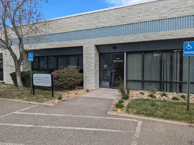 Smith & Lovell, CPAs