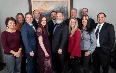 Advanced Tax Solutions CPA, PC