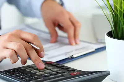Aspen Advising & CPAs
