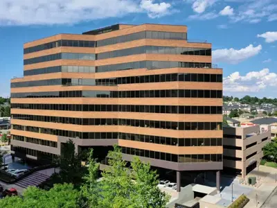 Gheen & Co., CPA, LLC