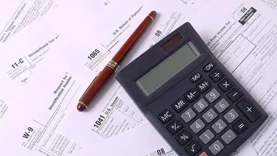 Mile High Tax & Accounting