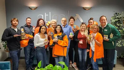 ATLAS CPAs & Advisors PLLC