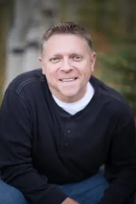 Keith P Clark CPA PC