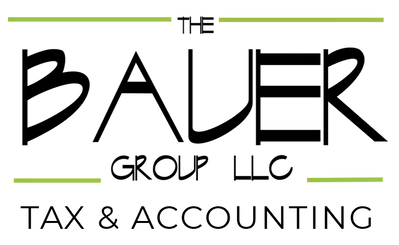 The Bauer Group