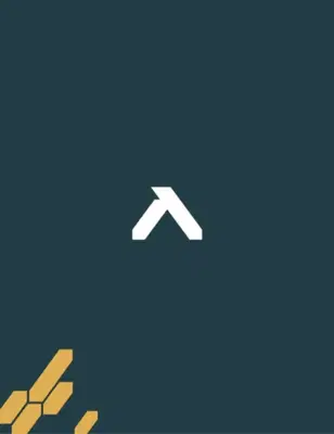 ATLAS CPAs & Advisors PLLC