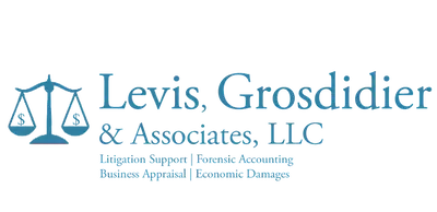 Levis, Grosdidier & Associates, LLC