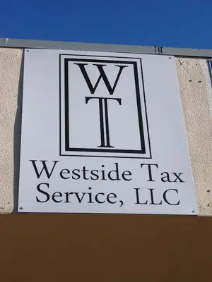 Business Photo