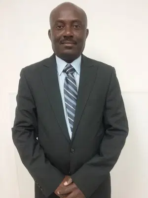 SC TAX SERVICES