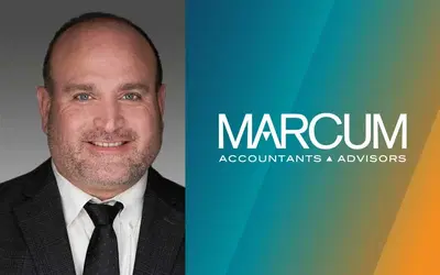 Marcum LLP