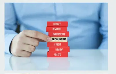 Intensive financial services lnc, CPA