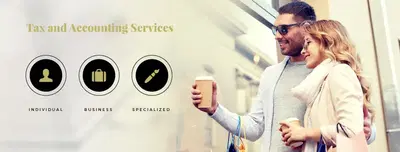 Caiafa & Company, LLC