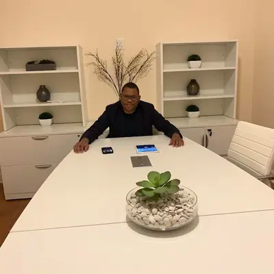 Business Photo