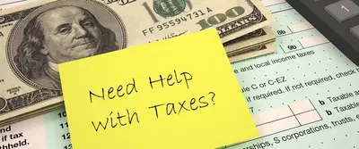 Smart Tax