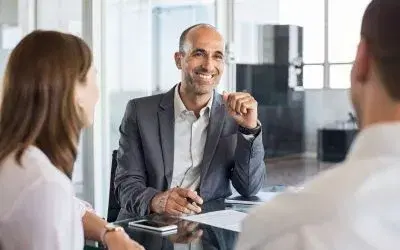 Accounting Connections