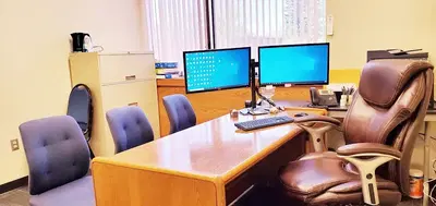 TAX PREPARATION SERVICES INC