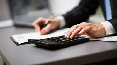 Jon Lesisko CPA LLC