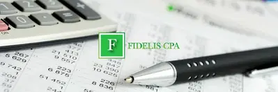 Fidelis CPA