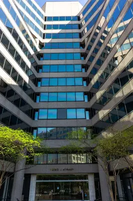 Accounts International, LLC