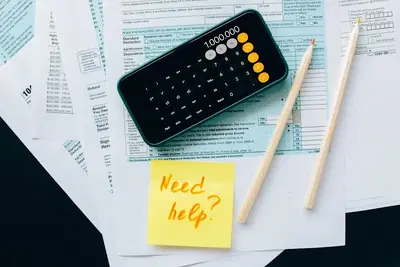 Karim & Associates Financial Services LLC