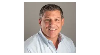 Olivo Small Business CPA Solutions