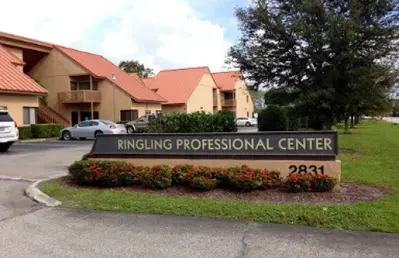 CPA Services of Florida
