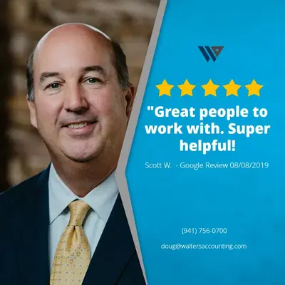 Business Photo