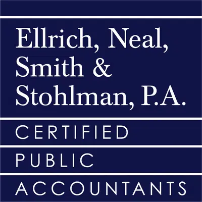 Smith, Stohlman, James & Gardere, P.A.