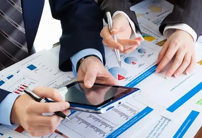 Mars CPA, LLC