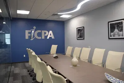 Florida Institute of CPAs – FICPA