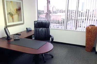 Business Photo