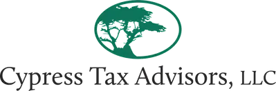 Cypress Tax Advisors, LLC