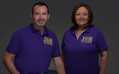 JNM ACCOUNTING LLC