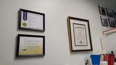 JAX TAX PRO