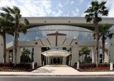 Small Business Tax Accounting Payroll at Jacksonville Tax Accountants