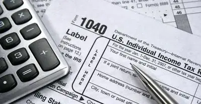 TaxApro Accounting Firm LLC