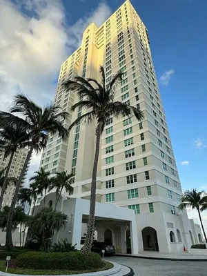 CPA Pineda Miami