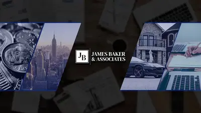 James Baker & Associates