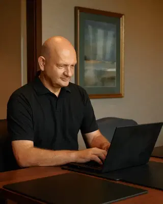 Gennadiy Arnautov CPA - Tax, Accounting and Business Advisory Miami