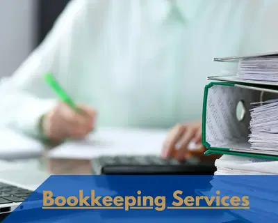 United Accounting and Financial Services, LLC