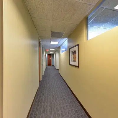 Advanced Tax Advisors