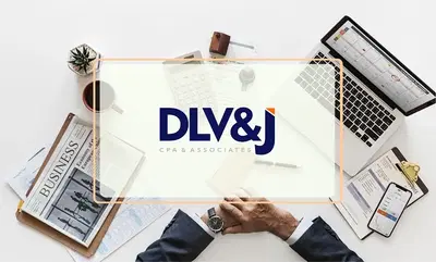 DLV&J LLP