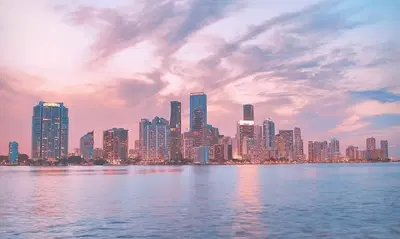SDG Accountants Miami Accountant & Enrolled Agent