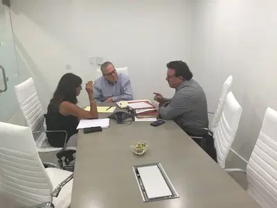 Jack Levine PA CPAs