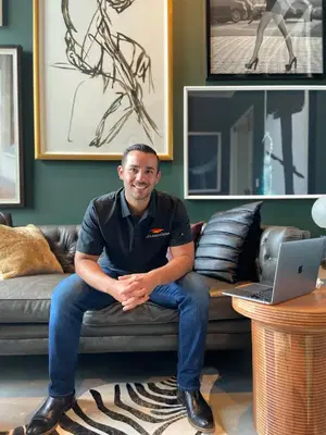 Business Photo