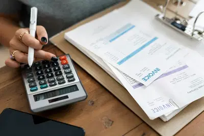 Preferred Bookeeping & Tax Services LLC