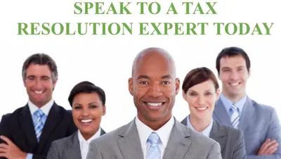 Barry L. Hall, Esq., LLC
