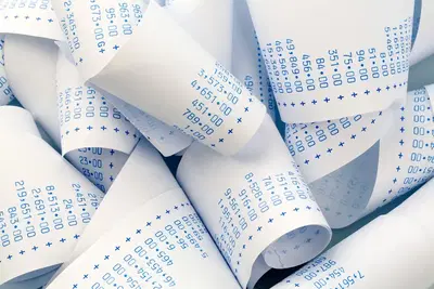 Bookkeeping Pro Services