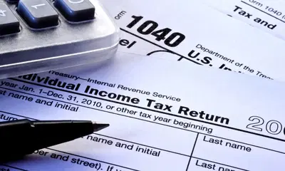 Columna Accounting and Tax Services