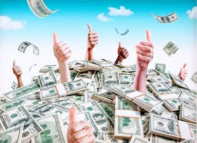 GC Tax Kissimmee